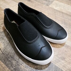 Hunter Original Play Slip-On Shoes – Women’s Size 8 – New Without Box